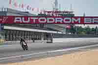 Slovakia-Ring;event-digital-images;motorbikes;no-limits;peter-wileman-photography;trackday;trackday-digital-images